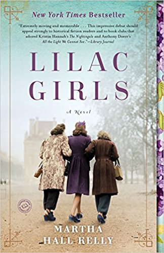 lilac girls book